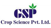 gsp